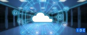 Sản phẩm idc_cloud_avt01 300x123 — Công Ty Cổ Phần Công Nghệ Và Giải Pháp Trực Tuyến IDC — MST 0105365015