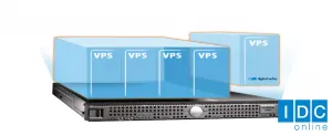 Sản phẩm idc_server_avt01 3 300x123 — Công Ty Cổ Phần Công Nghệ Và Giải Pháp Trực Tuyến IDC — MST 0105365015