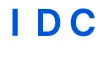 Sản phẩm 2746f17b0dadf90ba66ee2587713de70 — Công Ty Cổ Phần Công Nghệ Và Giải Pháp Trực Tuyến IDC — MST 0105365015