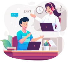 Sản phẩm WDHHOH6tIZySBUeryk3YEGMPU5Hnlhz9TEHtzKer — Công Ty Cổ Phần Công Nghệ Và Giải Pháp Trực Tuyến IDC — MST 0105365015