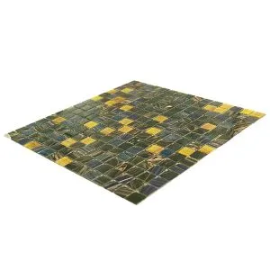 Sản phẩm San pham gach mosaic NO.03E 3 300x300 — Kosago - Công Ty Cổ Phần Xây Dựng Và Thiết Bị Bilico — MST 0105365216