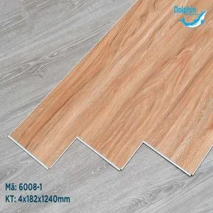 Sản phẩm 6008 1 300x300 — Kosago - Công Ty Cổ Phần Xây Dựng Và Thiết Bị Bilico — MST 0105365216