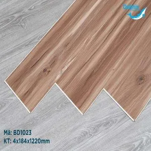 Sản phẩm BD1023 300x300 — Kosago - Công Ty Cổ Phần Xây Dựng Và Thiết Bị Bilico — MST 0105365216
