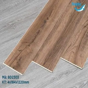 Sản phẩm BD2303 300x300 — Kosago - Công Ty Cổ Phần Xây Dựng Và Thiết Bị Bilico — MST 0105365216