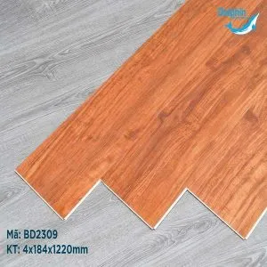 Sản phẩm BD2309 300x300 — Kosago - Công Ty Cổ Phần Xây Dựng Và Thiết Bị Bilico — MST 0105365216