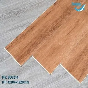Sản phẩm BD2314 300x300 — Kosago - Công Ty Cổ Phần Xây Dựng Và Thiết Bị Bilico — MST 0105365216