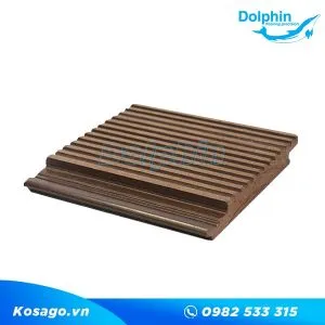 Sản phẩm GW OP01 2 300x300 — Kosago - Công Ty Cổ Phần Xây Dựng Và Thiết Bị Bilico — MST 0105365216