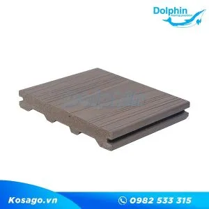 Sản phẩm GW OP01 300x300 — Kosago - Công Ty Cổ Phần Xây Dựng Và Thiết Bị Bilico — MST 0105365216