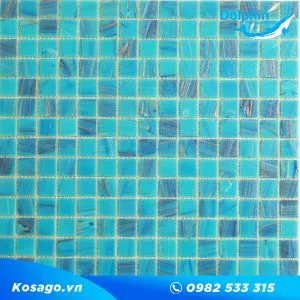 Sản phẩm Gach Mosaic E736 1 300x300 — Kosago - Công Ty Cổ Phần Xây Dựng Và Thiết Bị Bilico — MST 0105365216