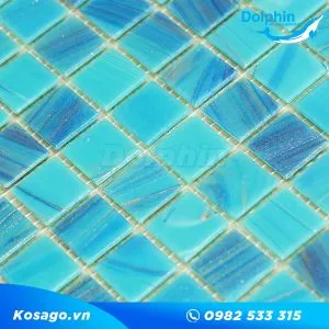 Sản phẩm Gach Mosaic E736 4 300x300 — Kosago - Công Ty Cổ Phần Xây Dựng Và Thiết Bị Bilico — MST 0105365216