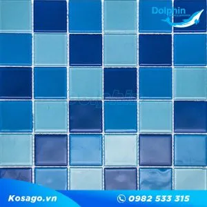 Sản phẩm Gach Mosaic Green KT 1 min 300x300 — Kosago - Công Ty Cổ Phần Xây Dựng Và Thiết Bị Bilico — MST 0105365216