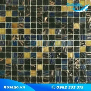Sản phẩm Gach Mosaic NO.03E 1 300x300 — Kosago - Công Ty Cổ Phần Xây Dựng Và Thiết Bị Bilico — MST 0105365216