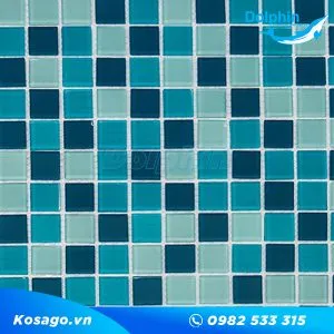 Sản phẩm Gach Mosaic Xanh duong 1 300x300 — Kosago - Công Ty Cổ Phần Xây Dựng Và Thiết Bị Bilico — MST 0105365216