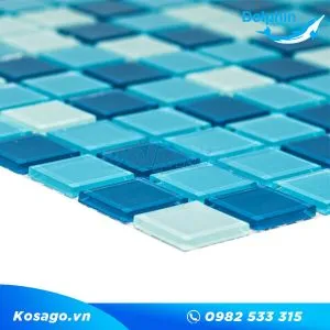 Sản phẩm Gach Mosaic Xanh duong 4 300x300 — Kosago - Công Ty Cổ Phần Xây Dựng Và Thiết Bị Bilico — MST 0105365216
