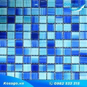 Sản phẩm Gach mosaic BV003 1 300x300 — Kosago - Công Ty Cổ Phần Xây Dựng Và Thiết Bị Bilico — MST 0105365216