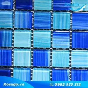 Sản phẩm Gach mosaic BV003 4 300x300 — Kosago - Công Ty Cổ Phần Xây Dựng Và Thiết Bị Bilico — MST 0105365216