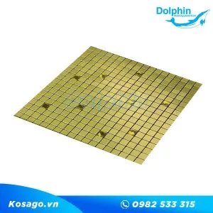 Sản phẩm Gach mosaic BV011 2 300x300 — Kosago - Công Ty Cổ Phần Xây Dựng Và Thiết Bị Bilico — MST 0105365216