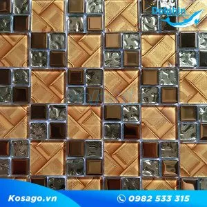 Sản phẩm Gach mosaic BV015 1 1 300x300 — Kosago - Công Ty Cổ Phần Xây Dựng Và Thiết Bị Bilico — MST 0105365216