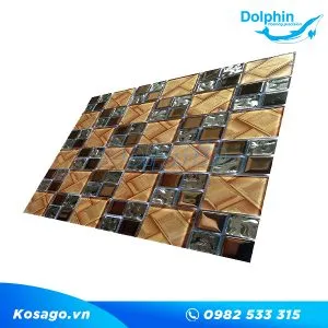Sản phẩm Gach mosaic BV015 2 300x300 — Kosago - Công Ty Cổ Phần Xây Dựng Và Thiết Bị Bilico — MST 0105365216