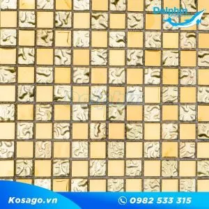 Sản phẩm Gach mosaic BV020 1 1 300x300 — Kosago - Công Ty Cổ Phần Xây Dựng Và Thiết Bị Bilico — MST 0105365216