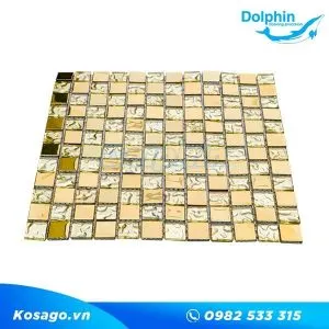 Sản phẩm Gach mosaic BV020 2 1 300x300 — Kosago - Công Ty Cổ Phần Xây Dựng Và Thiết Bị Bilico — MST 0105365216