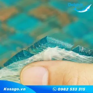 Sản phẩm Gach mosaic E709 3 300x300 — Kosago - Công Ty Cổ Phần Xây Dựng Và Thiết Bị Bilico — MST 0105365216
