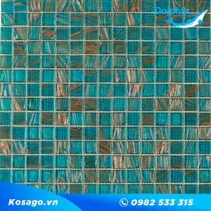 Sản phẩm Gach mosaic E709 300x300 — Kosago - Công Ty Cổ Phần Xây Dựng Và Thiết Bị Bilico — MST 0105365216