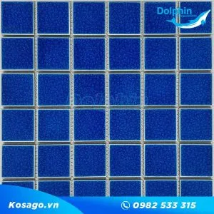 Sản phẩm Mosaic Gom GP482 1 min 300x300 — Kosago - Công Ty Cổ Phần Xây Dựng Và Thiết Bị Bilico — MST 0105365216