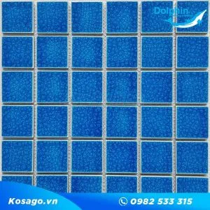 Sản phẩm Mosaic Gom GP483 1 min 300x300 — Kosago - Công Ty Cổ Phần Xây Dựng Và Thiết Bị Bilico — MST 0105365216