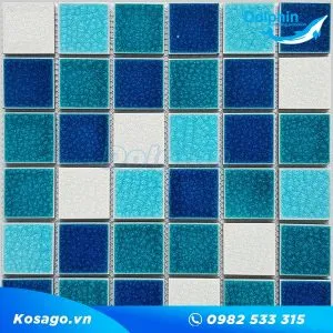 Sản phẩm Mosaic Gom GP484685 1 300x300 — Kosago - Công Ty Cổ Phần Xây Dựng Và Thiết Bị Bilico — MST 0105365216