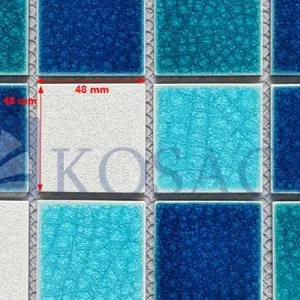 Sản phẩm Mosaic Gom GP484685 4 300x300 — Kosago - Công Ty Cổ Phần Xây Dựng Và Thiết Bị Bilico — MST 0105365216