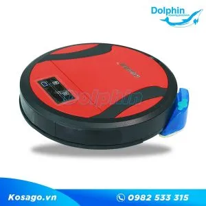 Sản phẩm Robot 330A 1 1 300x300 — Kosago - Công Ty Cổ Phần Xây Dựng Và Thiết Bị Bilico — MST 0105365216