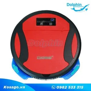 Sản phẩm Robot 330A 2 1 300x300 — Kosago - Công Ty Cổ Phần Xây Dựng Và Thiết Bị Bilico — MST 0105365216
