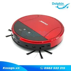 Sản phẩm Robot 360 2 1 300x300 — Kosago - Công Ty Cổ Phần Xây Dựng Và Thiết Bị Bilico — MST 0105365216