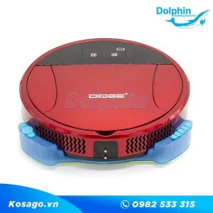 Sản phẩm Robot 360 4 1 300x300 — Kosago - Công Ty Cổ Phần Xây Dựng Và Thiết Bị Bilico — MST 0105365216