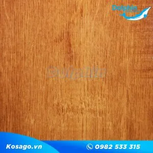 Sản phẩm San nhua gia go BD2304 2 300x300 — Kosago - Công Ty Cổ Phần Xây Dựng Và Thiết Bị Bilico — MST 0105365216