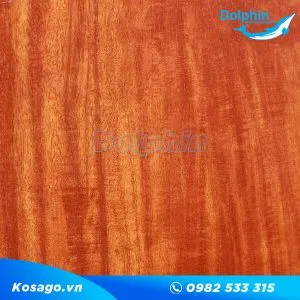 Sản phẩm San nhua gia go BD2309 2 300x300 — Kosago - Công Ty Cổ Phần Xây Dựng Và Thiết Bị Bilico — MST 0105365216