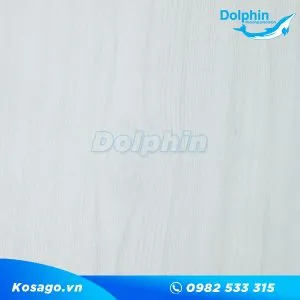 Sản phẩm San nhua gia go BD2310 2 300x300 — Kosago - Công Ty Cổ Phần Xây Dựng Và Thiết Bị Bilico — MST 0105365216