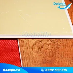 Sản phẩm San nhua gia go BD2314 2 300x300 — Kosago - Công Ty Cổ Phần Xây Dựng Và Thiết Bị Bilico — MST 0105365216