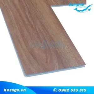 Sản phẩm San nhua gia go SPC 6008 1 2 300x300 — Kosago - Công Ty Cổ Phần Xây Dựng Và Thiết Bị Bilico — MST 0105365216