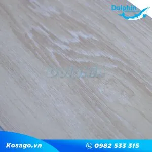 Sản phẩm San nhua gia go spc 8172 2 300x300 — Kosago - Công Ty Cổ Phần Xây Dựng Và Thiết Bị Bilico — MST 0105365216