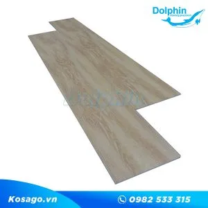 Sản phẩm San nhua gia go spc 8172 300x300 — Kosago - Công Ty Cổ Phần Xây Dựng Và Thiết Bị Bilico — MST 0105365216