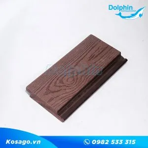 Sản phẩm San nhua ngoai troi GW OP02 300x300 — Kosago - Công Ty Cổ Phần Xây Dựng Và Thiết Bị Bilico — MST 0105365216