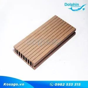 Sản phẩm San nhua ngoai troi GW PP04A 3 min 300x300 — Kosago - Công Ty Cổ Phần Xây Dựng Và Thiết Bị Bilico — MST 0105365216