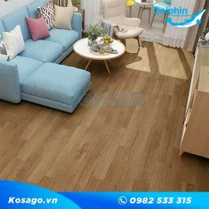 Sản phẩm San nhua tu dan Dolphin BD2314 V 3 300x300 — Kosago - Công Ty Cổ Phần Xây Dựng Và Thiết Bị Bilico — MST 0105365216