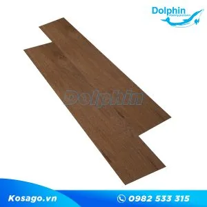 Sản phẩm San nhua tu dan Dolphin BD2314 V 300x300 — Kosago - Công Ty Cổ Phần Xây Dựng Và Thiết Bị Bilico — MST 0105365216