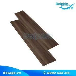 Sản phẩm San nhua tu dinh BD1023 V 1 1 300x300 — Kosago - Công Ty Cổ Phần Xây Dựng Và Thiết Bị Bilico — MST 0105365216