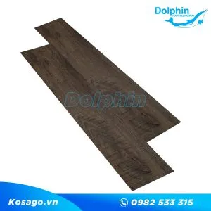 Sản phẩm San nhua tu dinh BD2303 V 1 300x300 — Kosago - Công Ty Cổ Phần Xây Dựng Và Thiết Bị Bilico — MST 0105365216