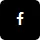 Sản phẩm fb — Vận Chuyển HD - Công Ty TNHH Vận Chuyển Quốc Tế HD — MST 0105366925