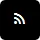 Sản phẩm rss — Vận Chuyển HD - Công Ty TNHH Vận Chuyển Quốc Tế HD — MST 0105366925